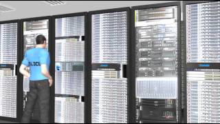 Finfisher promo videos  FinFly ISP full HD [upl. by Joe]