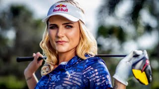 Lexi Thompson ✅ Biography Age Weight Relationships Carrier Outfits ideas entertainment [upl. by Oak]