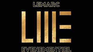 Lemarc Evenementiel 2022 booking djs Paris [upl. by Mikal628]