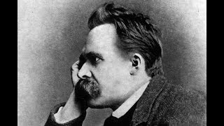 Audio Book  Friedrich Nietzsche  Thus Spoke Zarathustra Prologue [upl. by Hadnama157]