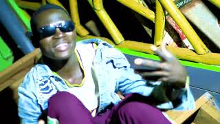 Ven Boy FT D Boy Mnyama X Alomind Ni Mmoja Official Music Video [upl. by Carolan]