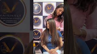 Kohinoor lag di shortvideo hairstyle reelsinstagram highlights [upl. by Pittel]