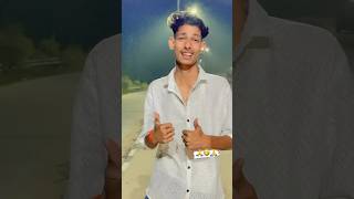 Dard dil ke badha ke gail…… bhojpuri song bhojpurimusic neelkamalsinghsonghytshortsvideo viral [upl. by Llennehc]