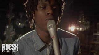 Daniel Caesar  quotGet You feat Kali Uchisquot Lyrics amp Subtitulado [upl. by Lello]