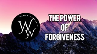 The Power of Forgiveness Tryphina Sithole testimony [upl. by Ettenhoj410]