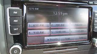 Radio Station LinerWDLR 1270am Marysville Ohio My 967 Weather Report [upl. by Kalk]