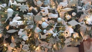 Easy Christmas Decorations [upl. by Nomolas]