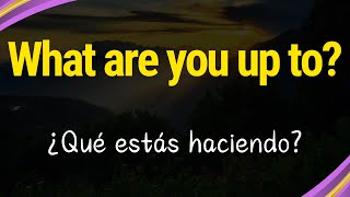 ¡INGLES para PRINCIPIANTES Los MEJORES Trucos de un PROFESOR con 10 AÑOS de Experiencia [upl. by Yenwat792]