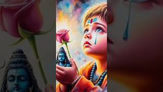 shiv viralshort shiva trendingshorts mahadev shotrs bholenath tag short [upl. by Wavell]