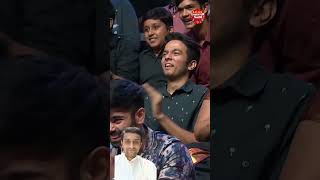 Kela de do bhaiya thekapilsharma comedy thekapilshrmashow [upl. by Briney]