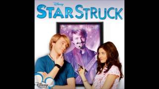 Starstruck songs [upl. by Carder]