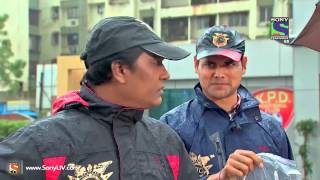 CID  Mahasangam Part 4  Episode 1102  13th July 2014 [upl. by Bille]