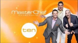 Masterchef Australia 2017 Auditions [upl. by Donavon]