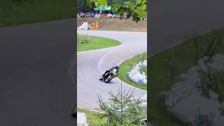 Irrc horice 2024 klasik 500 750 [upl. by Esir]