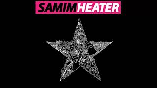 Sammin  Heater Richard More Rmix Label [upl. by Asseneg]