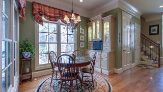 Home For Sale  1509 Kimberleigh Ct Franklin TN 37069 [upl. by Lal]