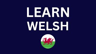 Learn Welsh on Lirica [upl. by Muriel]