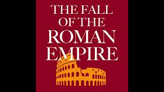 The Fall of the Roman Empire Episode 26 quotThe Booming Fourth Centuryquot [upl. by Lahcim]