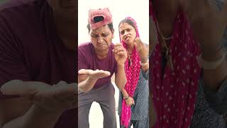 Main doctor ki kadvi goli Kha Raha hun beta comedy funny waitforlast [upl. by Perusse]