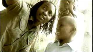 Daima  Eric Wainaina [upl. by Slade]