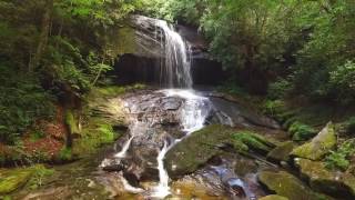 Cashiers NC Real Estate – Chinquapin Naturally [upl. by Marilin748]