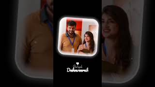 Dhanveerah whatsapp status dhanveerahdhanveer sreeleelavamana love kannadigadhanveerahvideo [upl. by Effie]