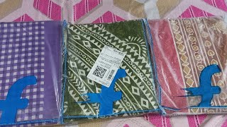 Jaipur Cotton Bedsheet  Review in Tamil nishapreperation7093 [upl. by Morgen752]