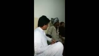 Pashto Funny 2014 Hasham Logari [upl. by Arriaet]