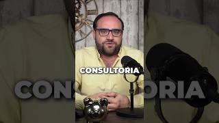 Generar INGRESOS EXTRA sin Dejar tu Trabajo fuentesdeingresos ingresosextras [upl. by Hutson]