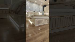 most famous furniture luxury furniture new furniture latest furniture design [upl. by Eshelman]