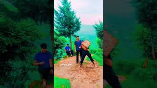 Rizwan shahstone lifting 💫♥️💫 virel video 📸📸🥰🥰🥰🥰🥰🥰✌️✌️ [upl. by Aivatnahs]