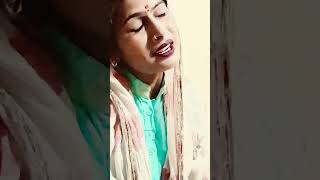 Ma are SAS me anter shayari love sad motivation viralvideo [upl. by Aicilegna]