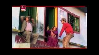 Tile Dharu Bola  2014 New Hit Kumaoni Song  Balveer Rana [upl. by Markson]