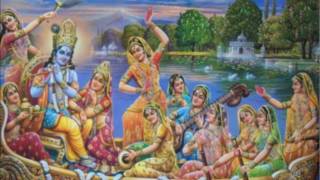 Shri Prakash Gossai  O Paalanhare With Subtitles [upl. by Noed728]