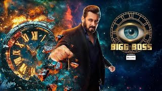 Bigg Boss 18 Weekend Ka Vaar  Avinash amp Karan Class [upl. by Atsylac]