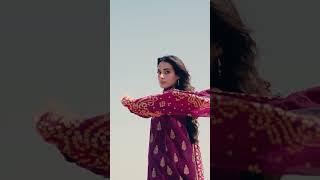 Unstitched Eid Lawn ’24  Edit 2  PreBooking on 20th May  3pm [upl. by Rodolph214]