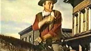 The Duke Coors Commercial YouTube [upl. by Tulley]