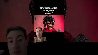 greenscreen smh inexcusable drdisrespect twitch 42dailyy [upl. by Tiossem]