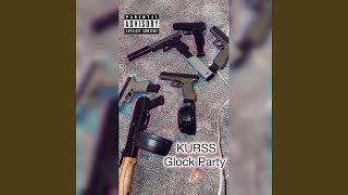 Glock Party [upl. by Ahsie]