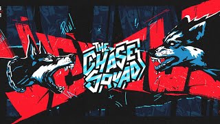 🔴 LIVE  THE CHASE SQUAD தமிழில்  THE FIRST GAMER 🎮  3 [upl. by Nea400]