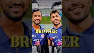 CAN YOU FEEL MY HEART💝💔sg cricket viratkohli msdhoni hardikpandya [upl. by Lutero28]