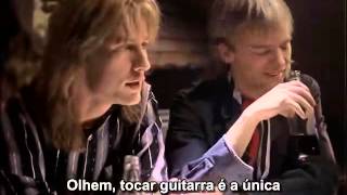 The Def Leppard Story [upl. by Nnairahs]