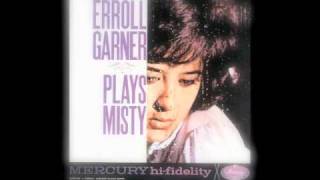 Erroll Garner  Again Mercury Records 1949 [upl. by Schuster849]