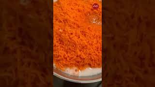 dehgi zarda metha zarda recipe youtube shorts food cook with Ghazal [upl. by Charles460]