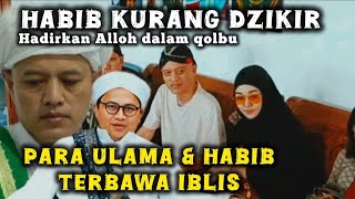 KH IMADUDDIN amp GUS PUAD PLERED PENELTIAN [upl. by Ahselak447]