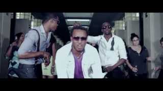 NDI UWI KIGALI BY MeddyThe BenK8 Kavuyo Official Video [upl. by Nemaj586]