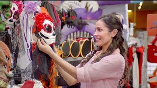 WALMART Celebra tus Tradiciones 2018 [upl. by Nnaira345]