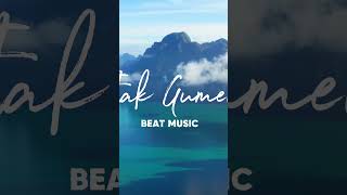 Itak Gumer Versi Beat [upl. by Attenev505]