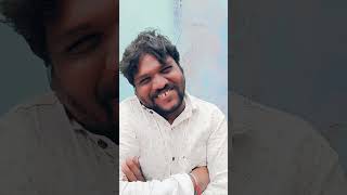 Arrey repu osthai ninna pothai 😂😂comedy tatkutatav hindudeity trendingshorts funny emotional [upl. by Howlan512]