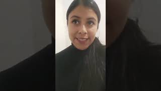 video de los modelos atómicos Seccion I2 Grupo 2 [upl. by Chon251]